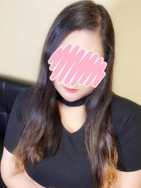 ありあ サンキュー沼津店（サンキューグループ）（激安デリヘル）