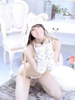 とらこ チューリップ福井別館（福井/ソープ）