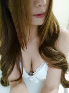 日和（ひより） 女々艶 大和店（大和/デリヘル）