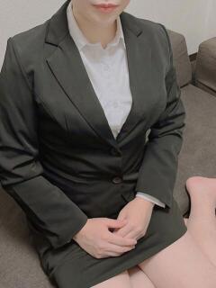 りん奥様 なすがママされるがママ春日部（春日部/デリヘル）