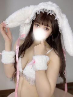 ももね マリン宮殿水戸店（天王町(水戸市)/ソープ）