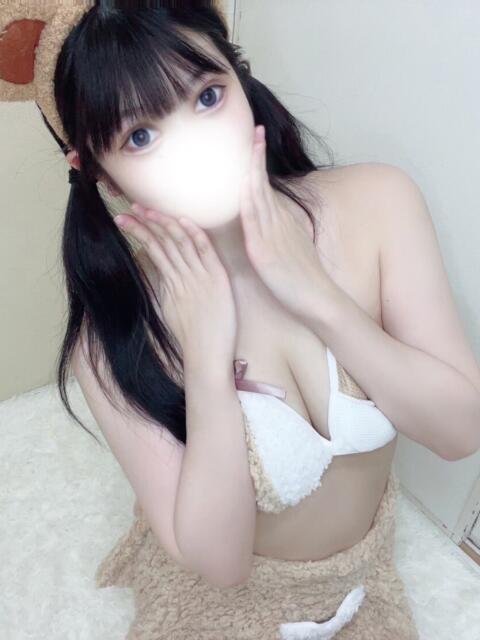 ももね マリン宮殿水戸店（ソープランド）