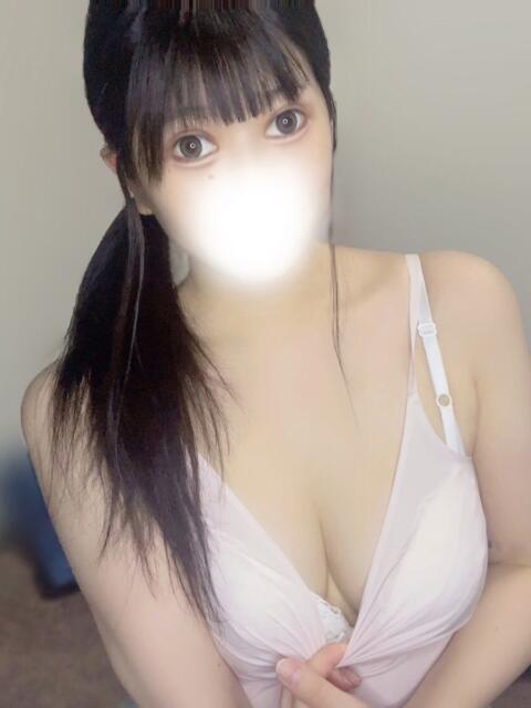 ももね マリン宮殿水戸店（ソープランド）