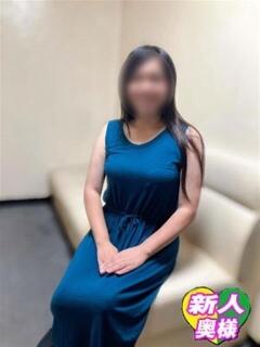 おとは ギン妻パラダイス 十三店（十三/デリヘル）