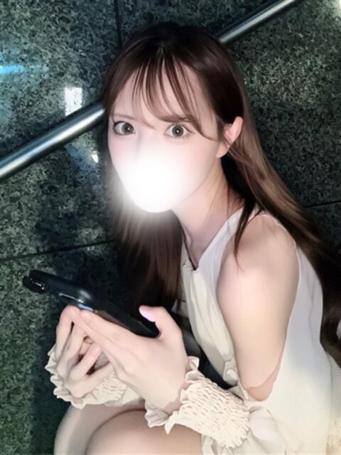 癒月　ももな OL精薬（デリヘル）