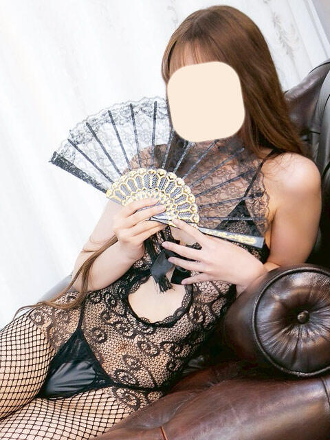 火野レイ 言葉責めＭ性感イッツブーリー（横浜ハレ系）（言葉責め・イメージM性感ヘルス）