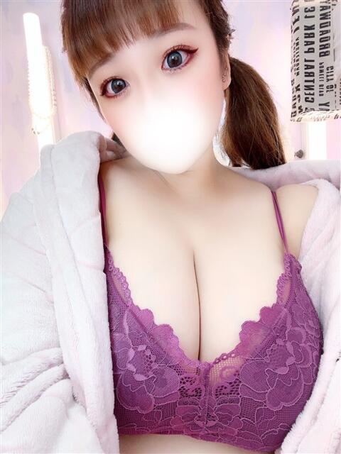 こあい 鎌倉御殿 新館（ソープランド）