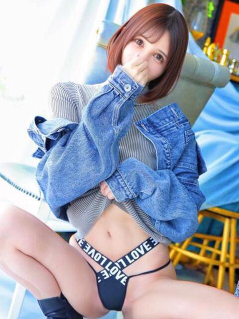 ここあ【マット可】〔27歳〕 Gracia(グラシア)(ファッションヘルス)