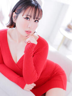 七瀬リサ 言葉責めＭ性感イッツブーリー（横浜ハレ系）（曙町/ヘルス）