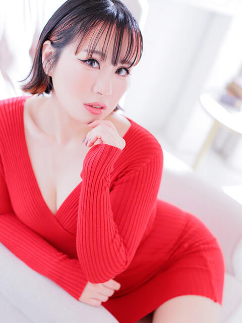 七瀬リサ 言葉責めＭ性感イッツブーリー（横浜ハレ系）（言葉責め・イメージM性感ヘルス）