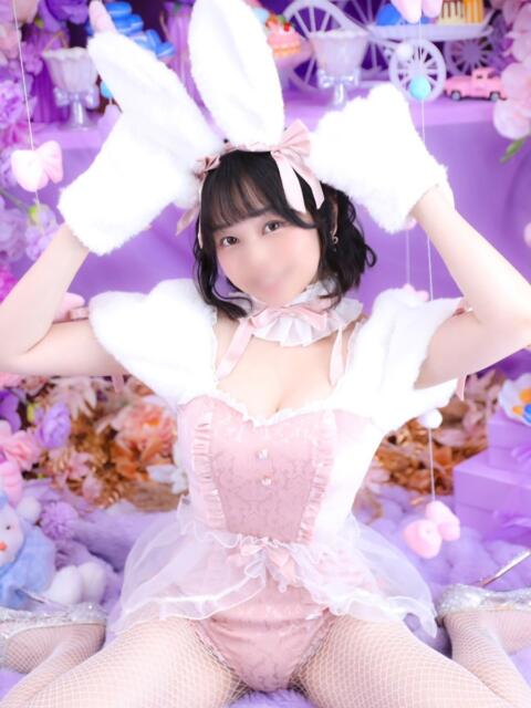 らら チューリップ熊本店(ソープランド)