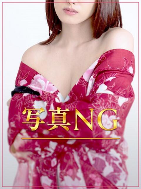 久長ようこ 五十路マダム 徳島店（熟女デリヘル）