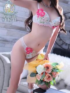 ◆るか◆ 広島超性感マッサージ倶楽部 マル秘世界（薬研堀/デリヘル）