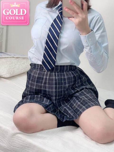 【きさら】愛嬌抜群スレンダー美女 おねだり宮崎（ソープランド）