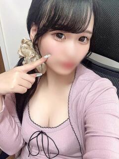 ミワ ラブ&ピース 大宮店（大宮/ソープ）