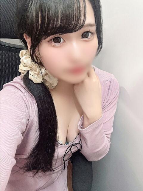 ミワ ラブ&ピース 大宮店（激安ファッションソープランド）