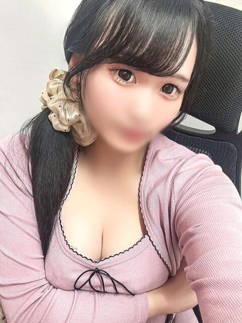 ミワ ラブ&ピース 大宮店（激安ファッションソープランド）