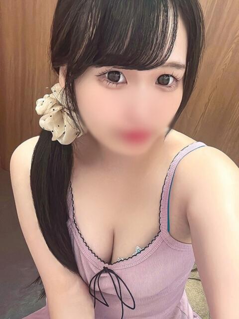 ミワ ラブ&ピース 大宮店（激安ファッションソープランド）