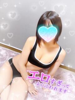 奏多(かなた) Locker room 本庄、藤岡店（本庄/デリヘル）