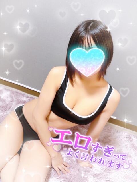 奏多(かなた) Locker room 本庄、藤岡店（デリヘル）