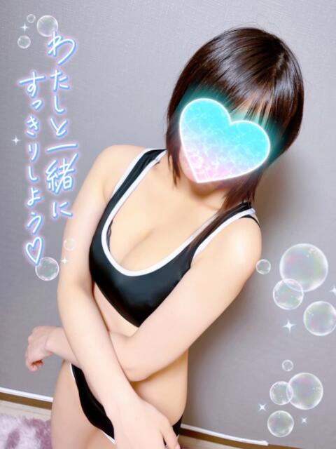 奏多(かなた) Locker room 本庄、藤岡店（デリヘル）