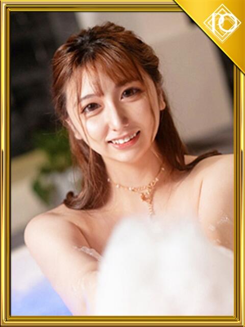 ☆にこ☆プロポ最強の超絶キュート プロポーション オキナワ（ソープランド）