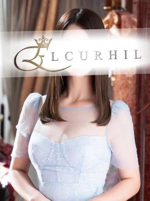 浅木 ゆつき 川崎南町人妻高級ソープ エル・カーヒル(ELCURHIL)秘密の刻(人妻ソープランド)