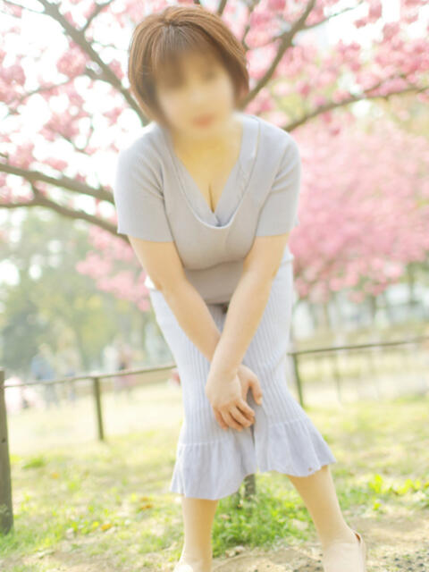 みふゆ 完熟ばなな 横浜（人妻熟女デリヘル）