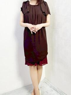 麻美（あさみ） PLUS難波店（難波/デリヘル）