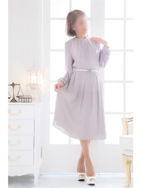 なのは 奥鉄オクテツ東京店（デリヘル市場）（駅待ち合わせ型人妻デリヘル）