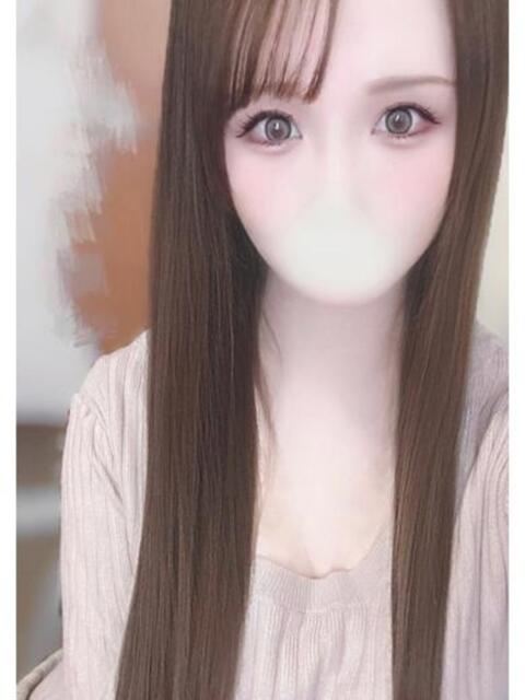 るい(横手) 奥さんの香り（人妻デリヘル）