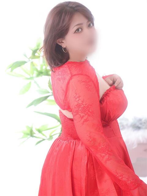 たまき ぽっちゃりデリヘル倶楽部（デリヘル）