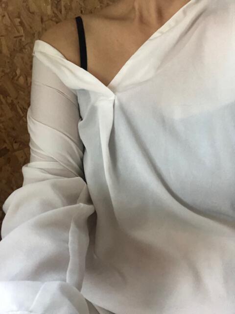 みく Kiss Kiss(デリヘル)