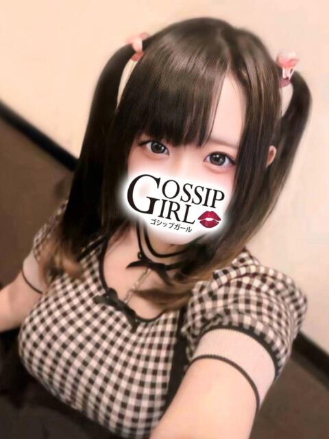 いちご Gossip girl成田店（デリヘル）