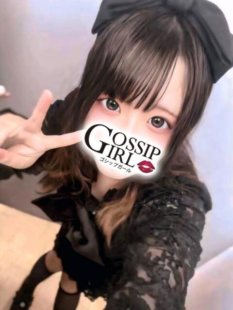 いちご Gossip girl成田店（デリヘル）