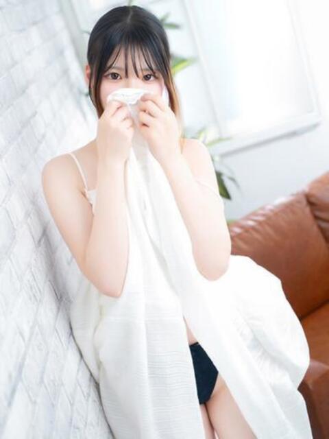 みゆ 優しいM性感 五反田(M性感デリヘル)