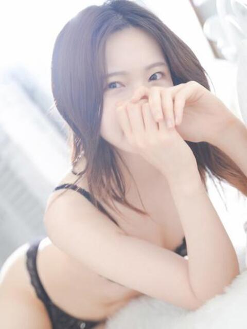 はるの 優しいM性感 五反田(M性感デリヘル)