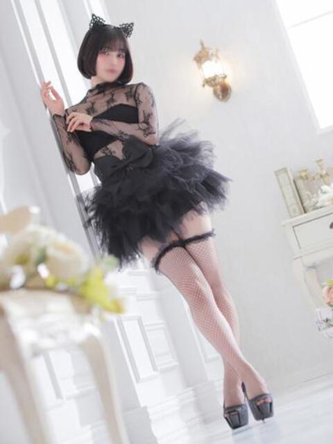 ひかり 優しいM性感 五反田(M性感デリヘル)