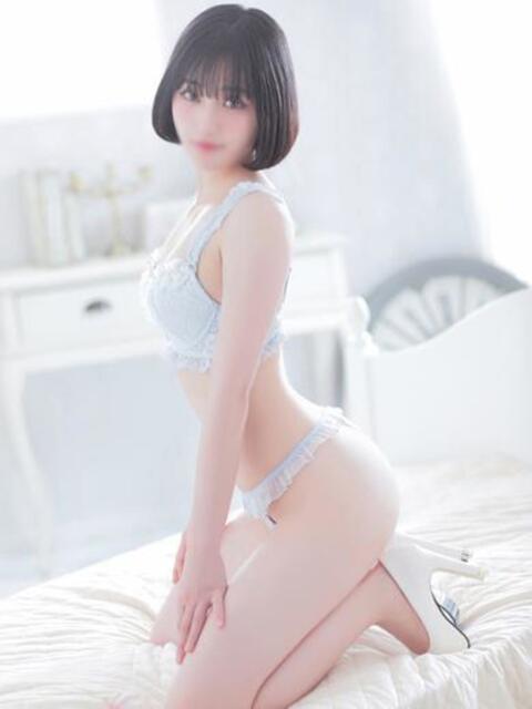 ひかり 優しいM性感 五反田(M性感デリヘル)