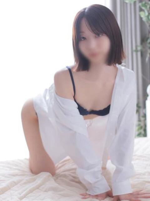 いづみ 優しいM性感 五反田（M性感デリヘル）