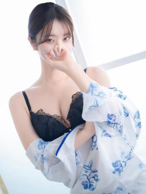 すずか 優しいM性感 五反田(M性感デリヘル)