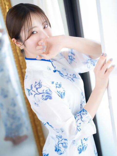 すずか 優しいM性感 五反田(M性感デリヘル)