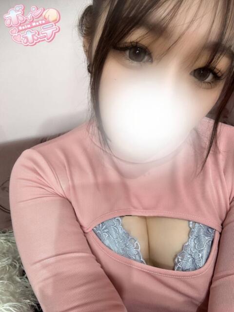 せり 激安ソープの殿堂　ボイン・ホーテ（ソープランド）