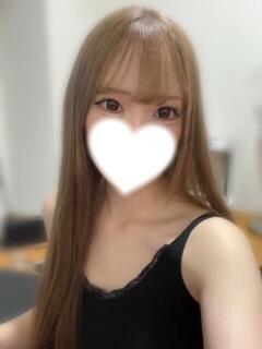 椛みれい