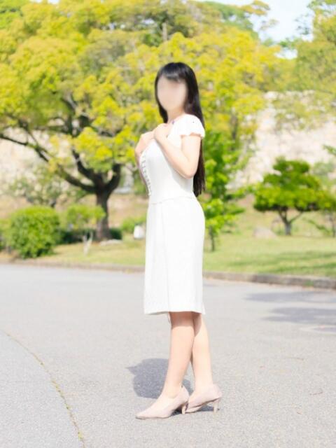 佐藤 ひな こあくまな熟女たち姫路店(KOAKUMAグループ)(人妻・熟女デリヘル)