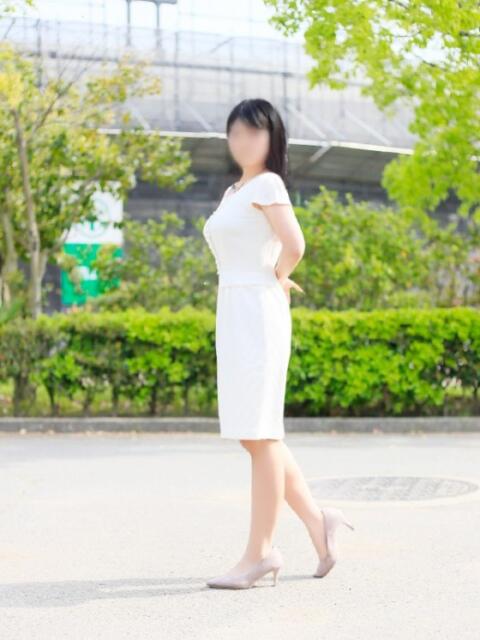 佐藤 ひな こあくまな熟女たち姫路店(KOAKUMAグループ)(人妻・熟女デリヘル)