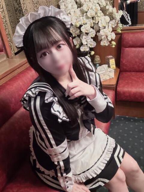 まどか チューリップ福井別館(ソープランド)