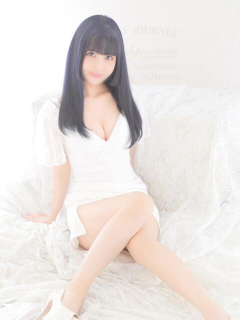 うさぎ トリプルA（高級ソープランド）