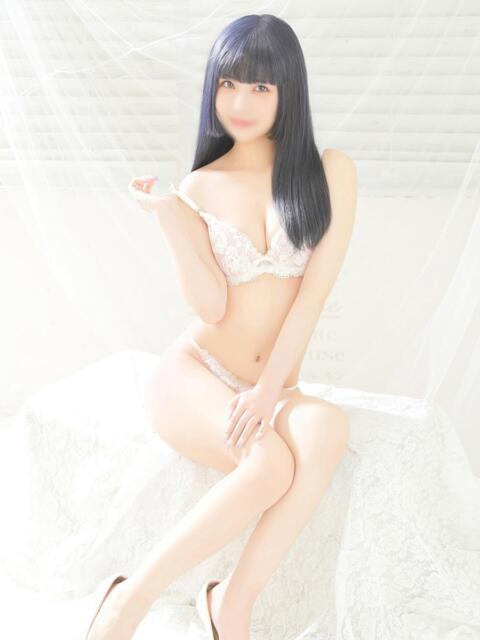 うさぎ トリプルA（高級ソープランド）