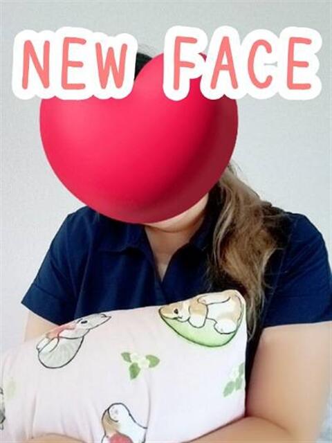 さな♡未経験のおっとり純朴女子♡ 富山高岡ちゃんこ(ぽっちゃりデリヘル)